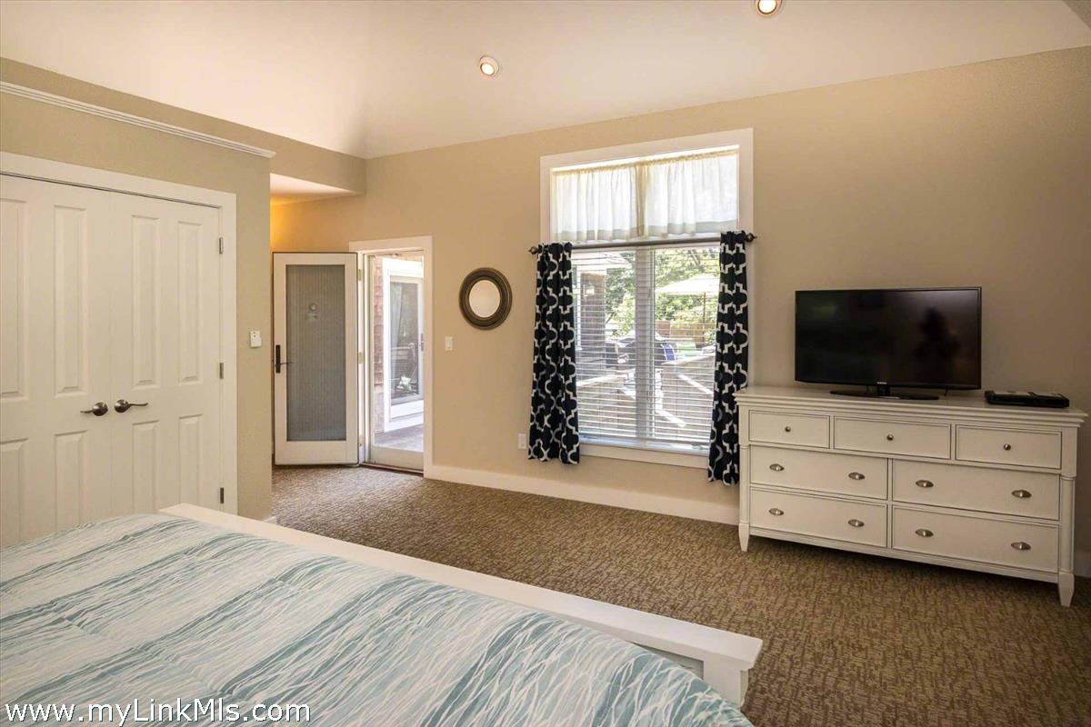 10 Codman Spring Road Edgartown, MA 02539 - Photo 13 of 30 a view of livingroom with furniture