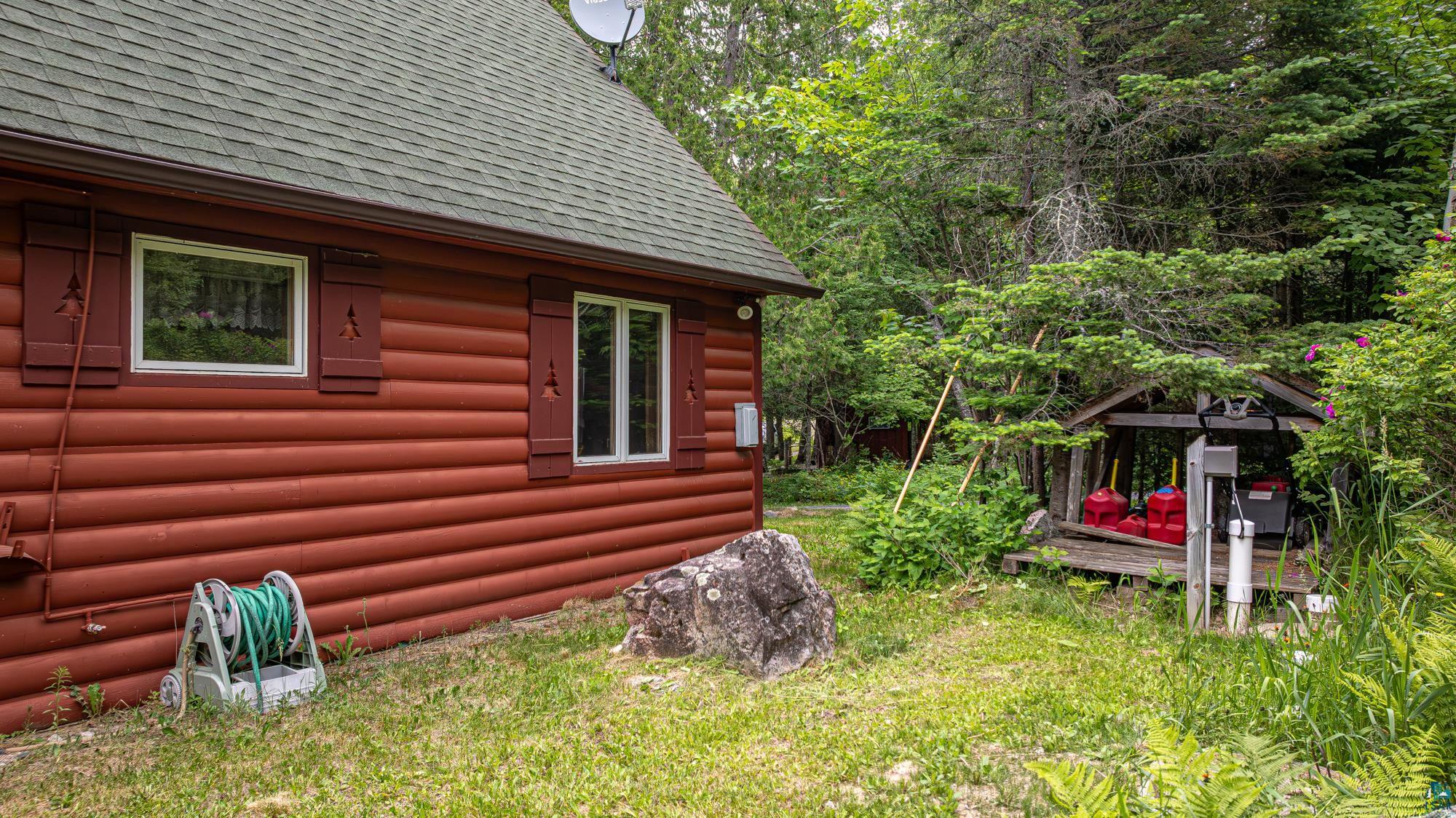 3003 Burntside Ridge Trail Ely, MN 55731 - Photo 54 of 90