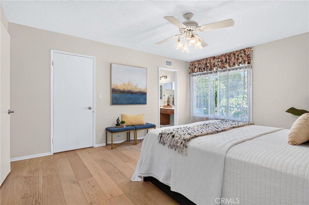 18778 Algiers Street Porter Ranch, CA 91326 - Photo 22 of 44