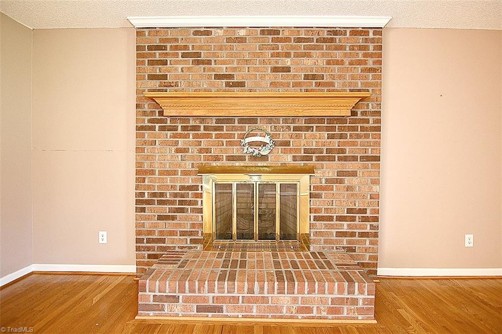 2301 Griffith Road Winston-Salem, NC 27103 - Photo 8 of 30 Gallery Image 8