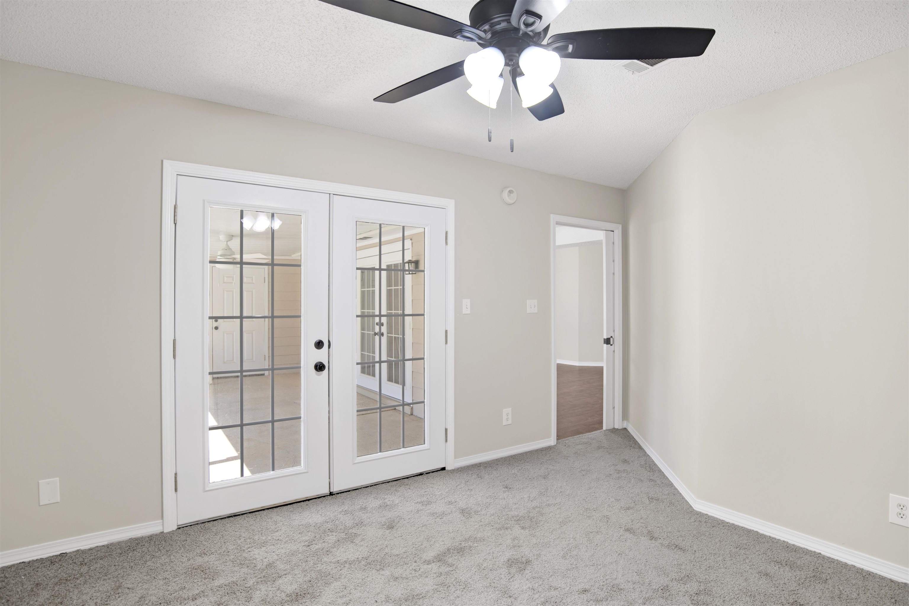 9825 Fairway Drive Foley, AL 36535 - Photo 31 of 39 Bedroom