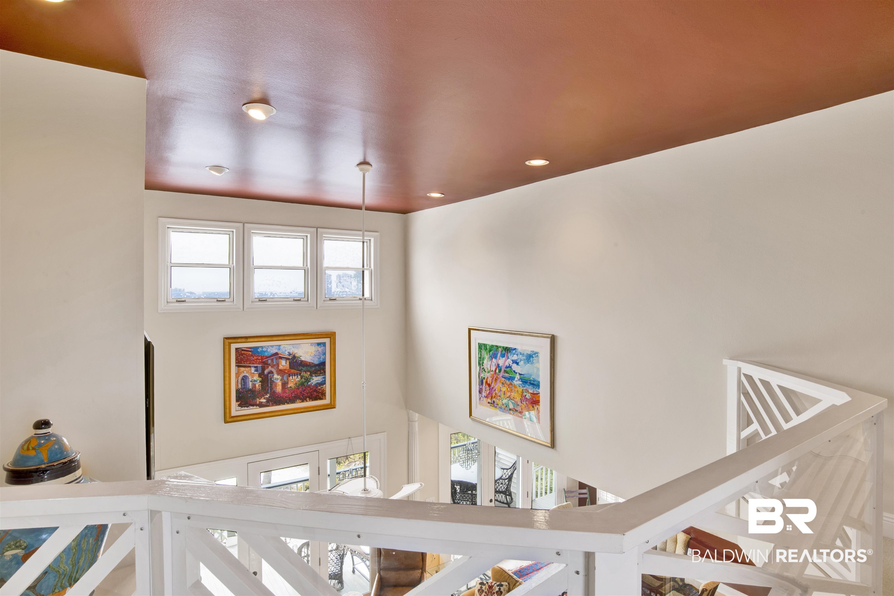 30994 River Road Orange Beach, AL 36561 - Photo 26 of 50