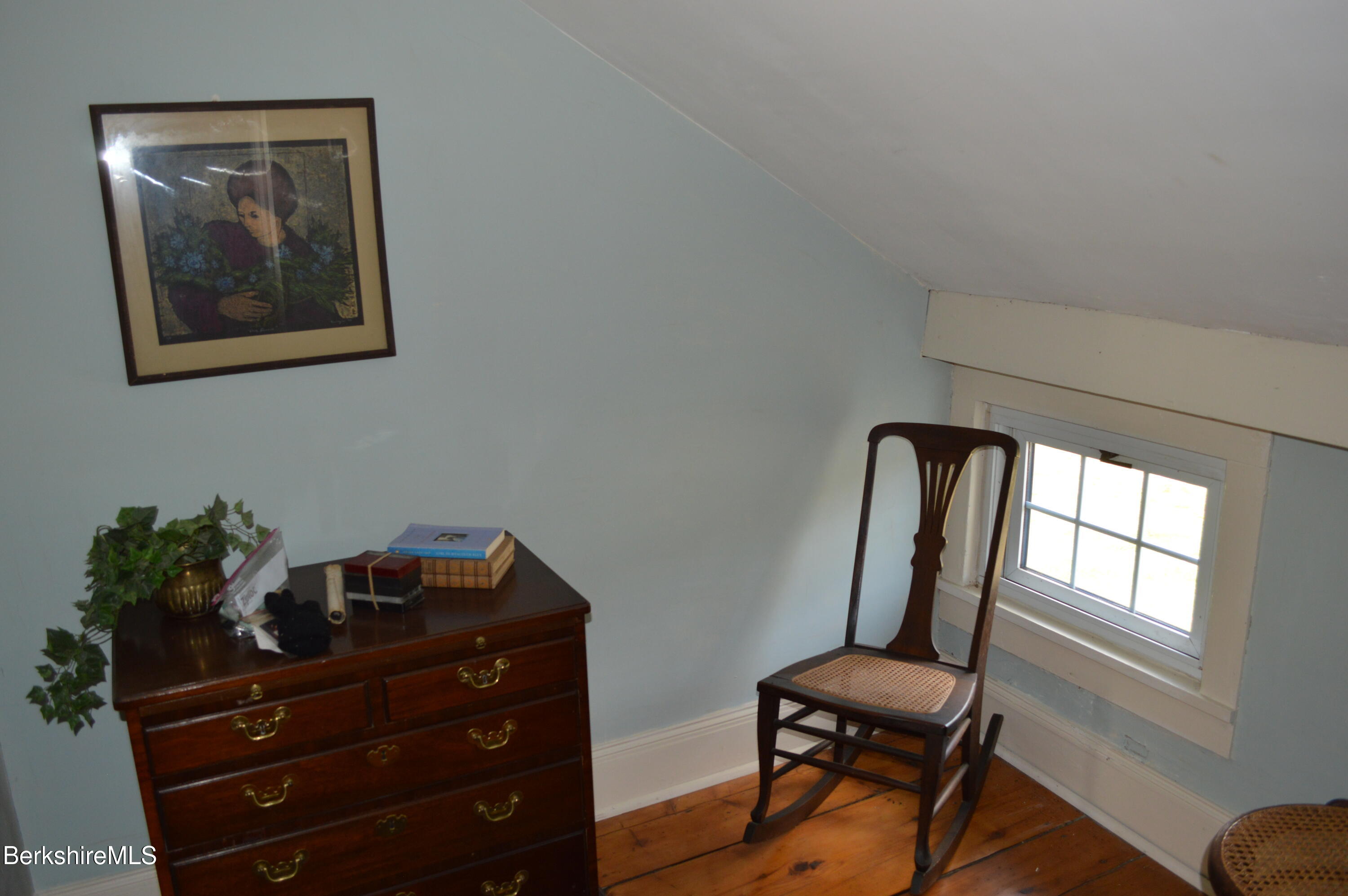 234 County Road Becket, MA 01223 - Photo 41 of 67 sitting area