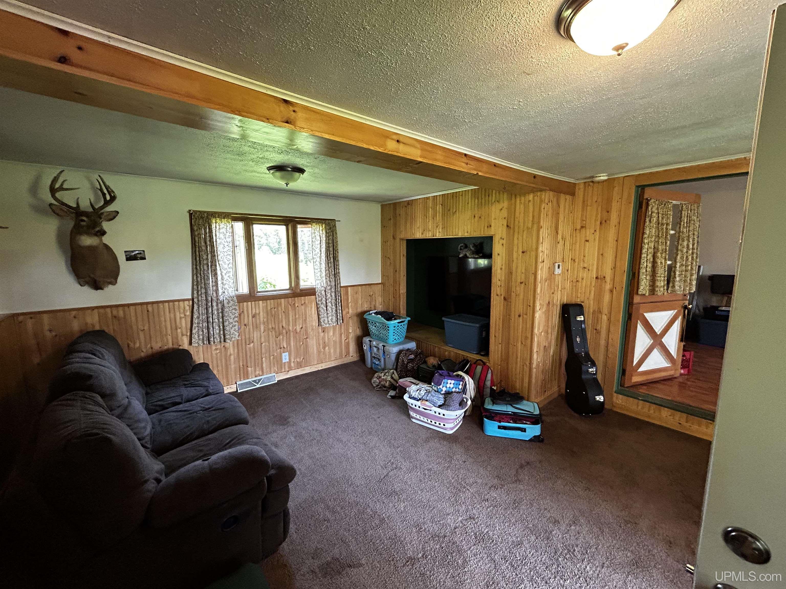 N11862 Rooni Lane Bessemer, MI 49911 - Photo 13 of 40 Gallery Image 13