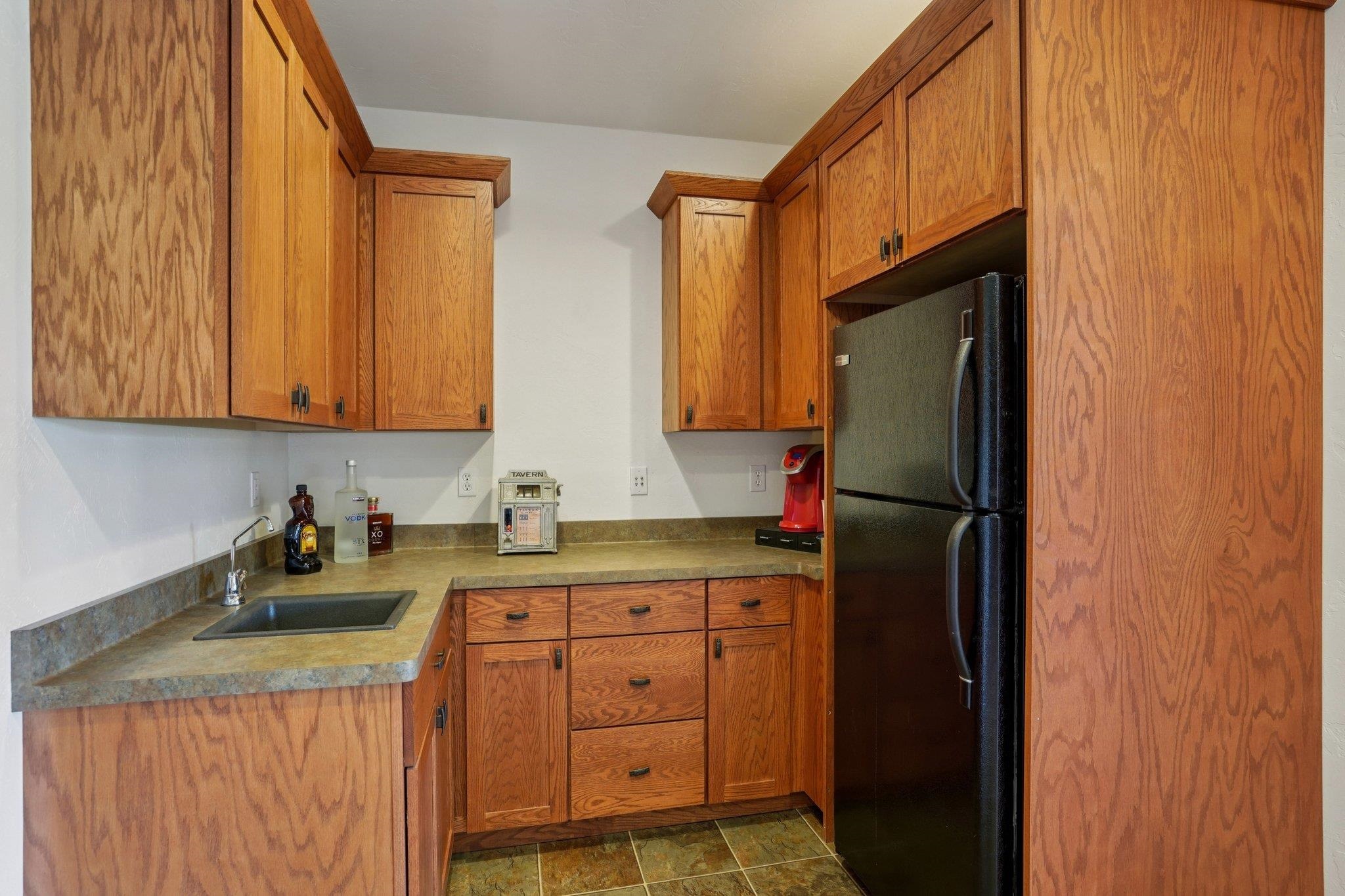 N7977 Dahlk Road New Glarus, WI 53574 - Photo 41 of 48