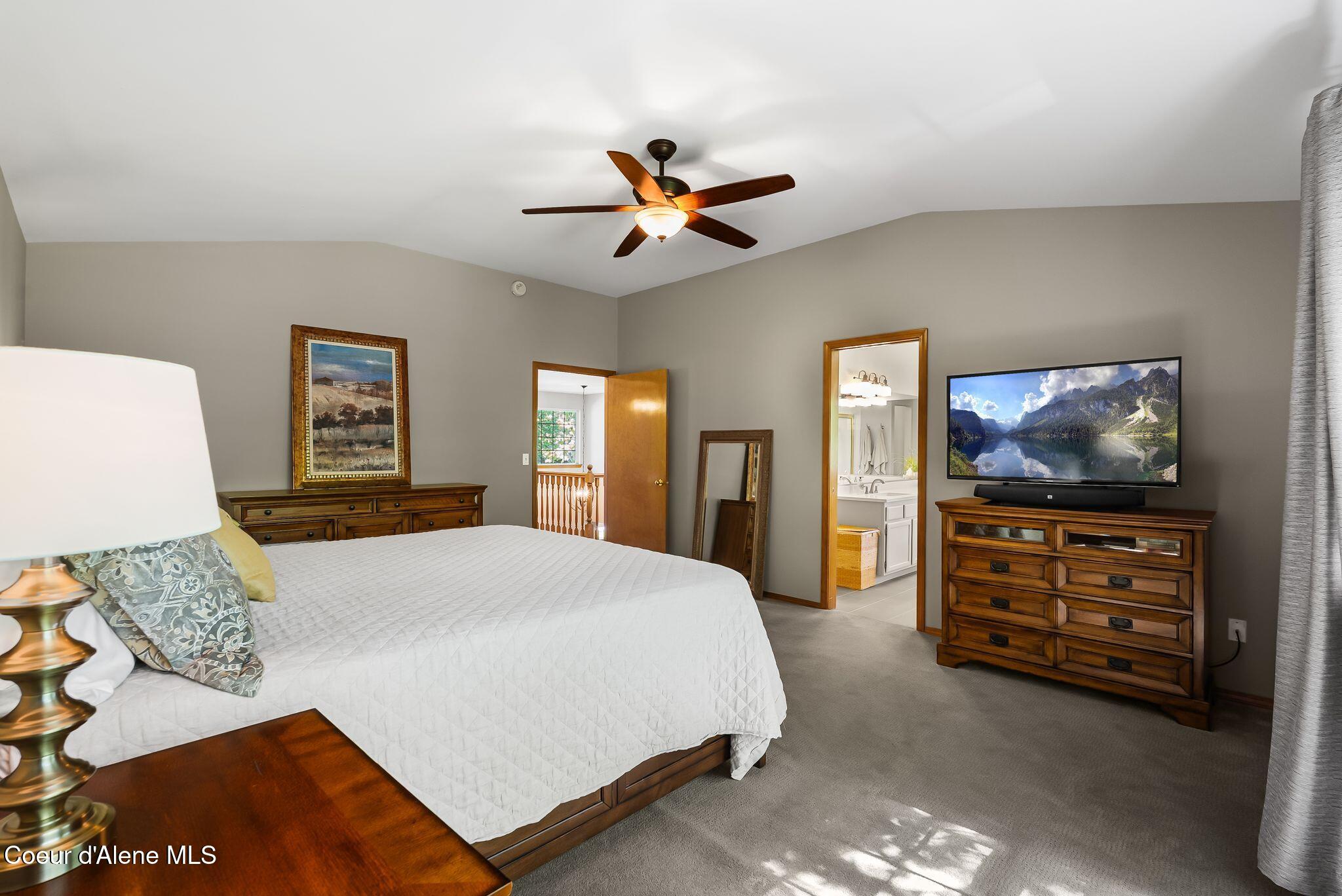 1407 Mathison Drive Sandpoint, ID 83864 - Photo 30 of 52 32_KFM09925