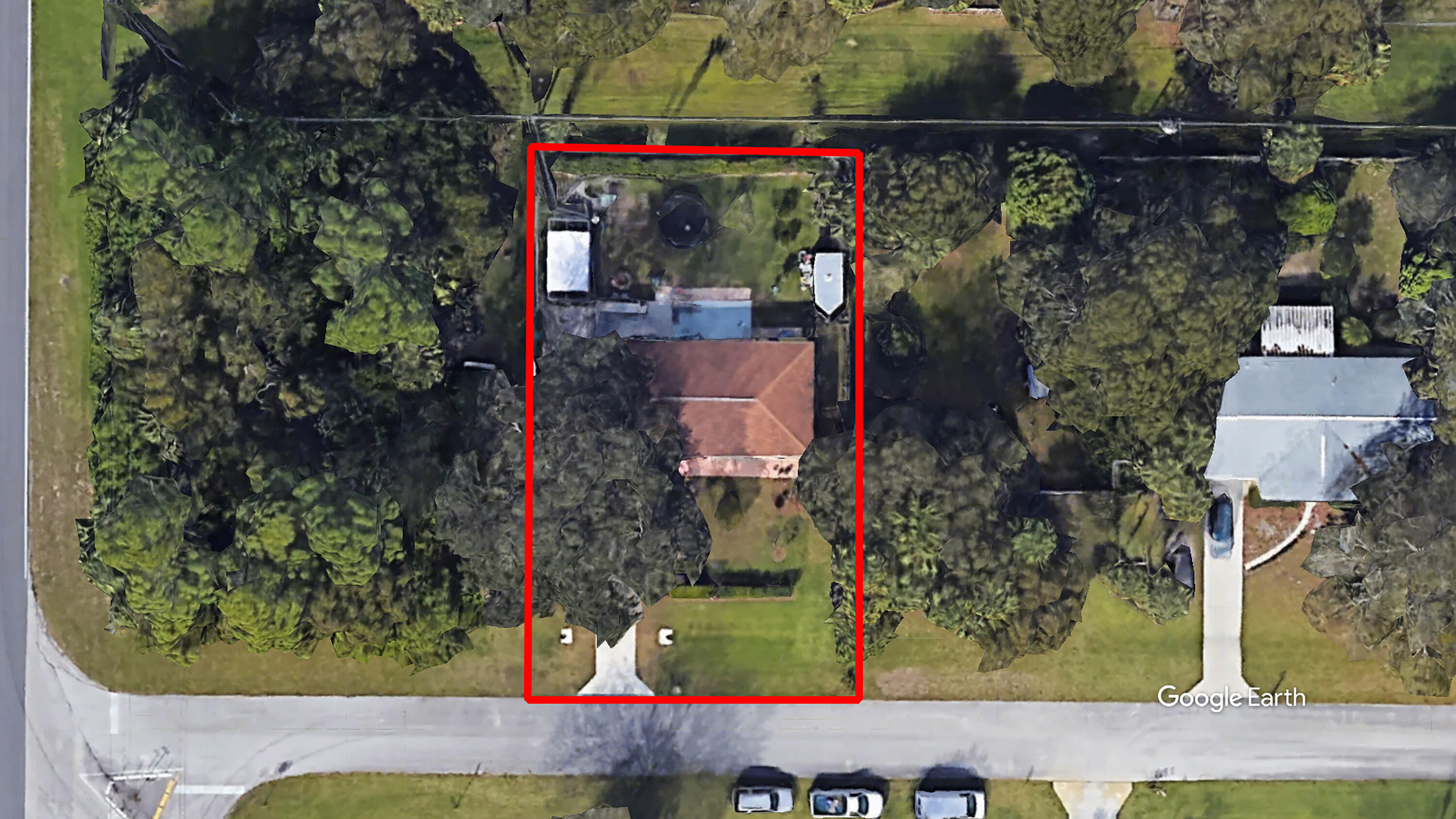 7606 Donlon Road Fort Pierce, FL 34951 - Photo 50 of 54 ipixx-04 (1)