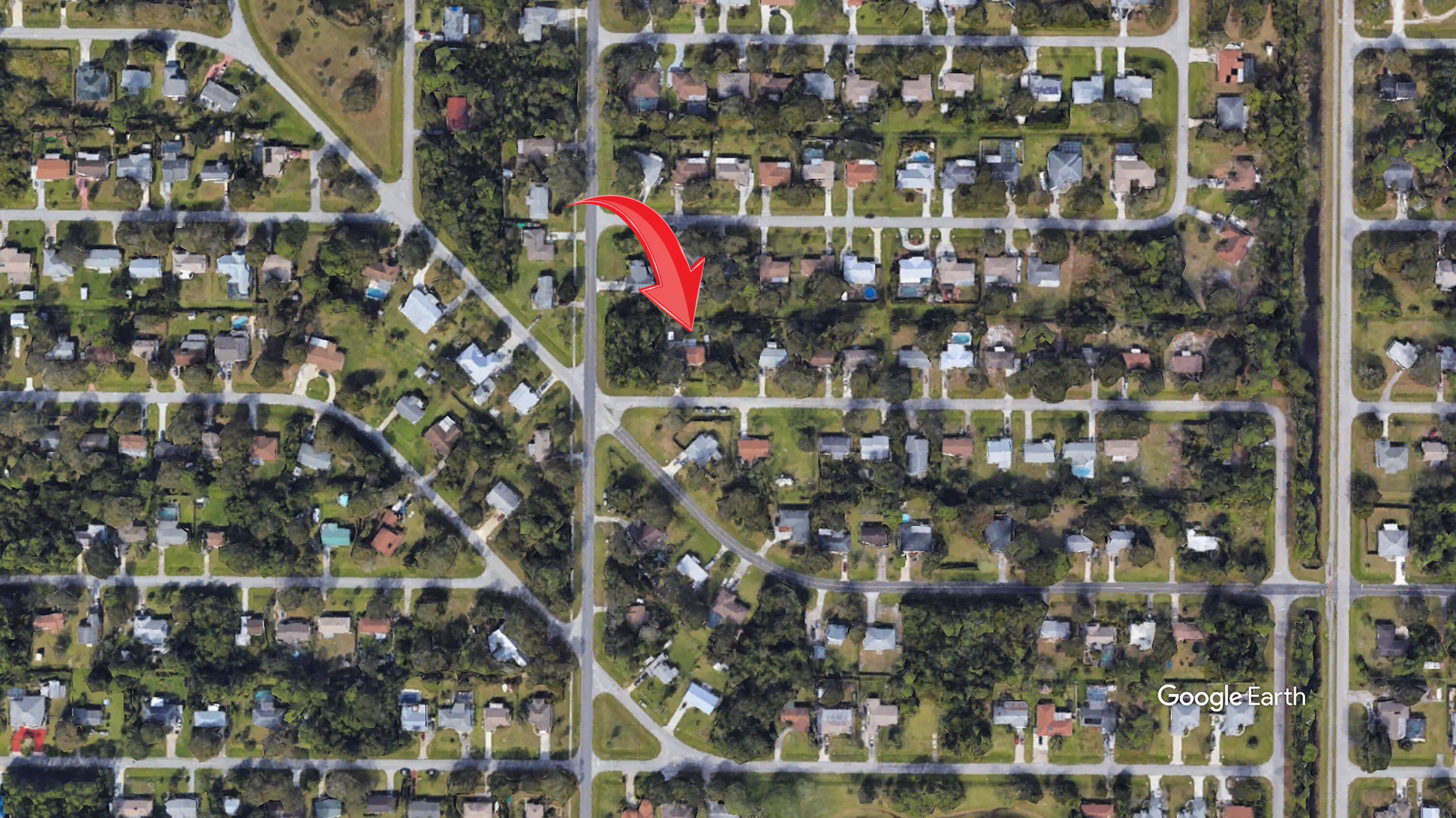7606 Donlon Road Fort Pierce, FL 34951 - Photo 54 of 54 ipixx-04 (5)
