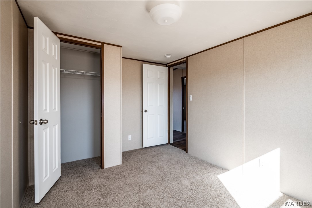 3369 Heber Road Golden Valley, AZ 86413 - Photo 18 of 36