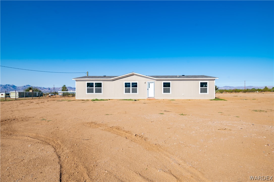 3369 Heber Road Golden Valley, AZ 86413 - Photo 3 of 36