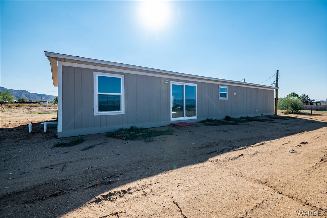 3369 Heber Road Golden Valley, AZ 86413 - Photo 32 of 36