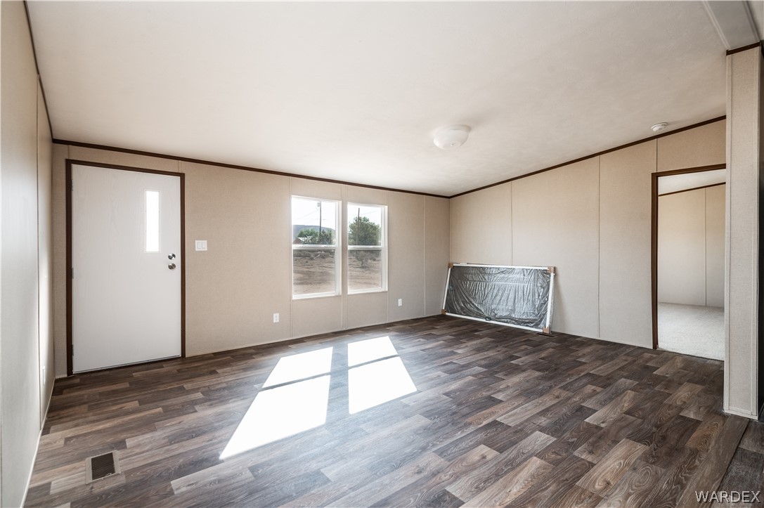 3369 Heber Road Golden Valley, AZ 86413 - Photo 6 of 36