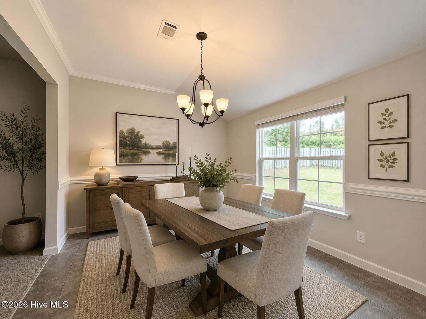 911 Goodale Drive Augusta, GA 30909 - Photo 13 of 41