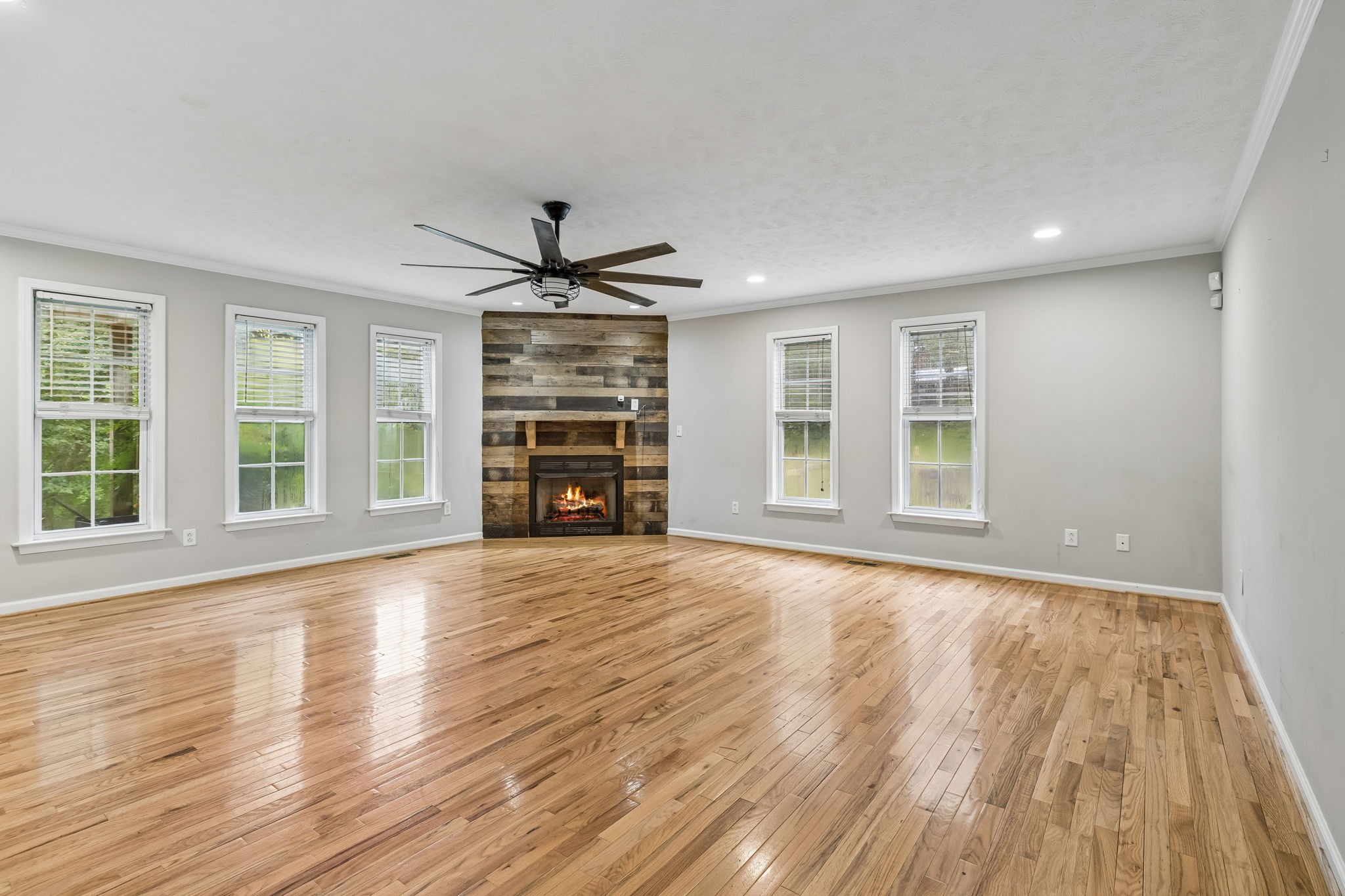 1200 Dawson Road White Bluff, TN 37187 - Photo 24 of 91 Gallery Image 24