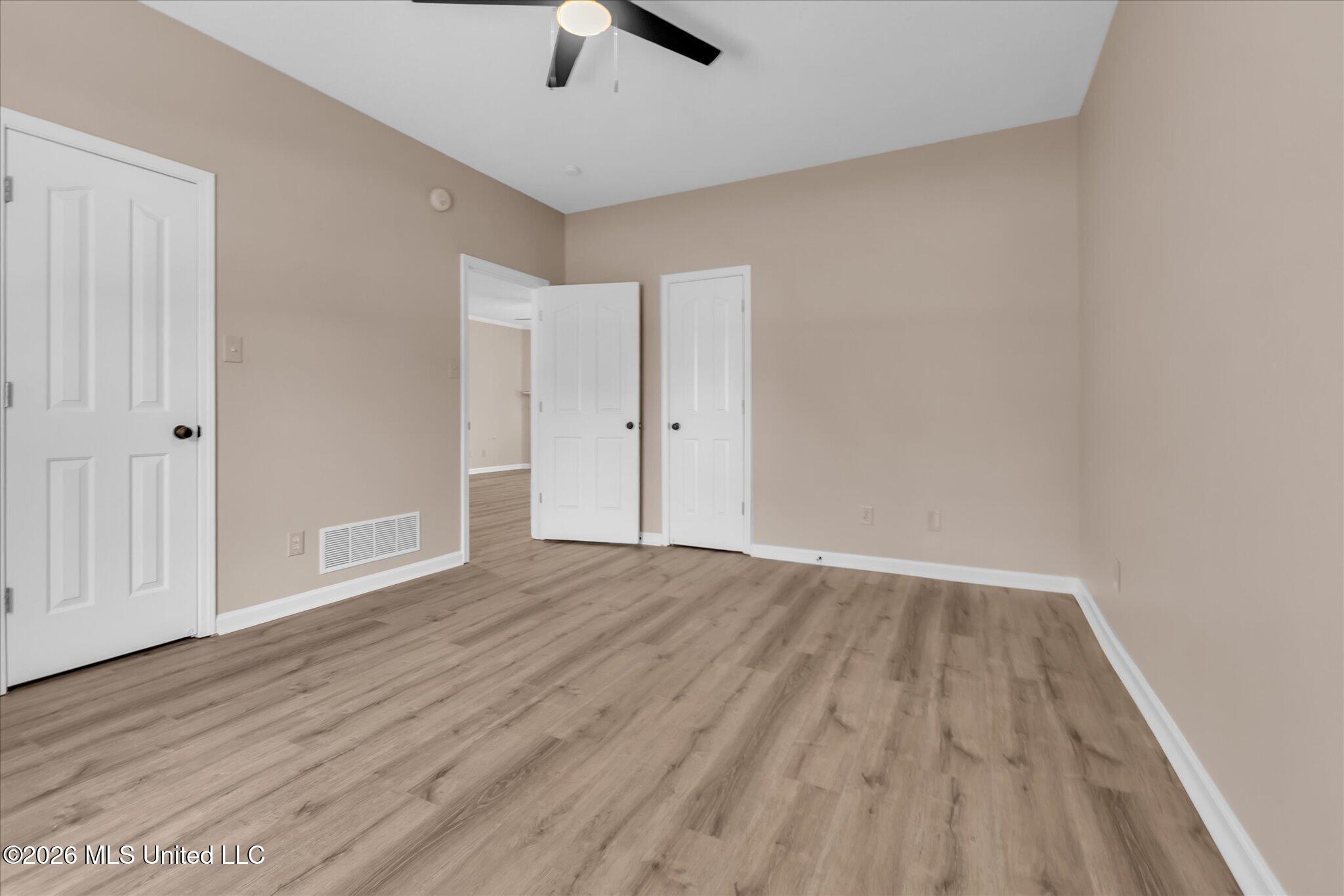 7079 Maplewood Road Olive Branch, MS 38654 - Photo 19 of 22 05-DSC02118