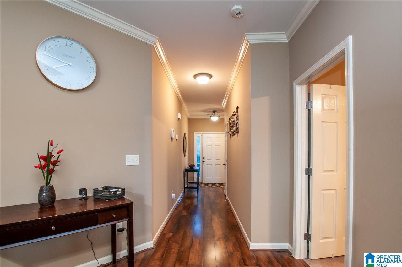 2211 Spaulding Place Moody, AL 35004 - Photo 10 of 36