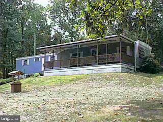 5980 A Mountain Road Dover, PA 17315 - Photo 1 of 1 Gallery Image 1