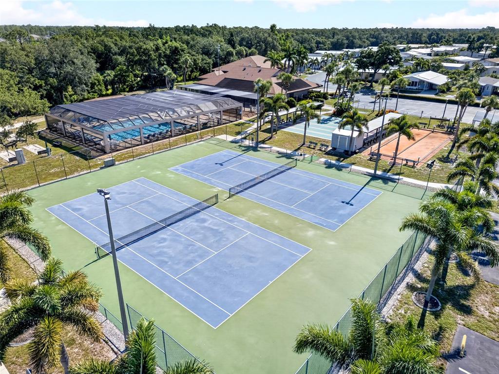 15550 Burnt Store Road, Unit 237 Punta Gorda, FL 33955 - Photo 56 of 60