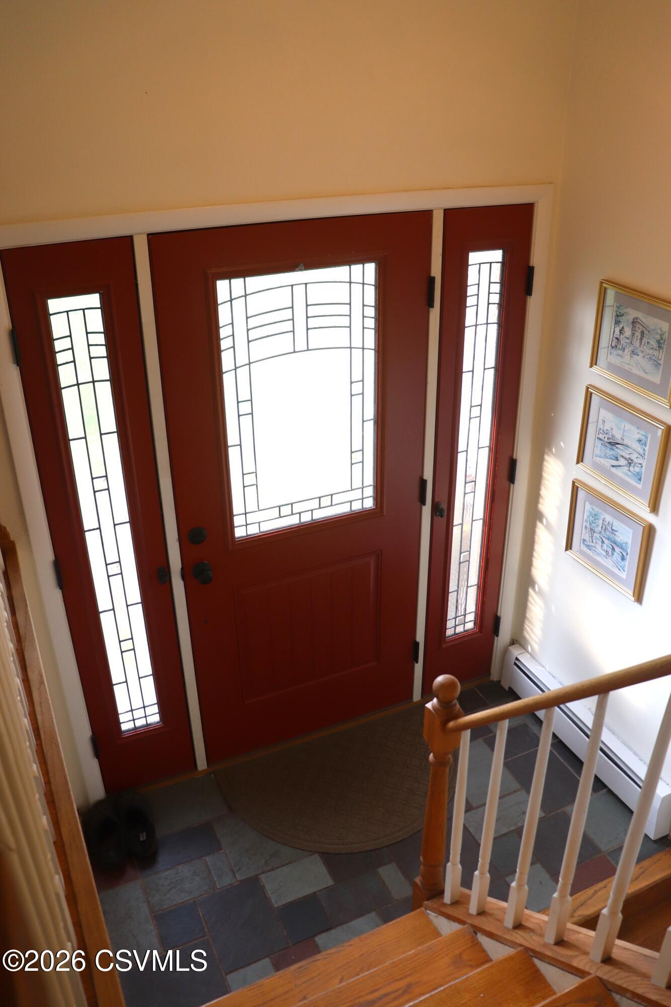 98 Municipal Road Berwick, PA 18603 - Photo 53 of 97 Gallery Image 53