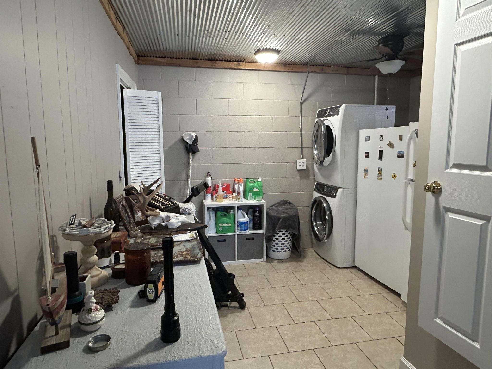 5 Cr 377 Road Iuka, MS 38852 - Photo 16 of 19