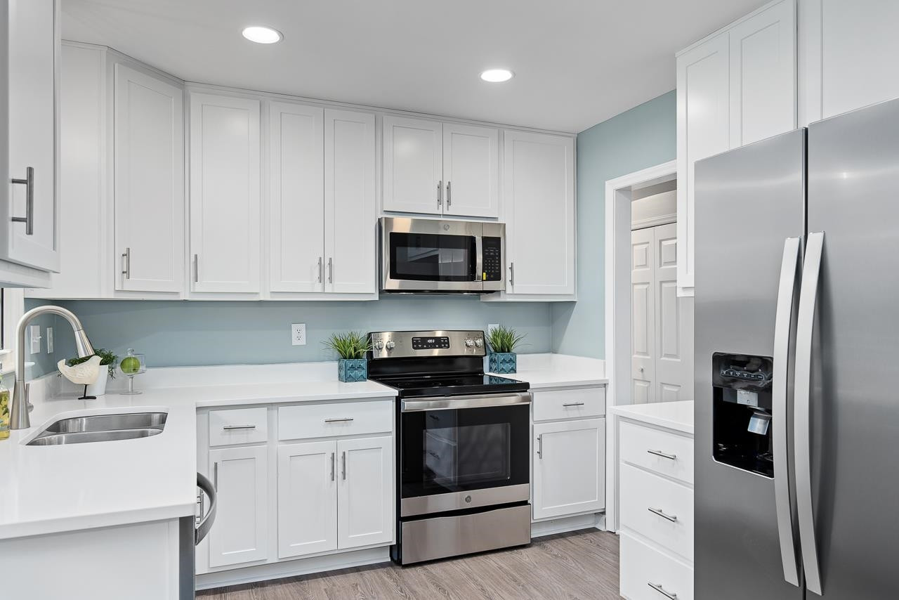 818 Bluestone Road Durham, NC 27713 - Photo 8 of 26 Photo 8