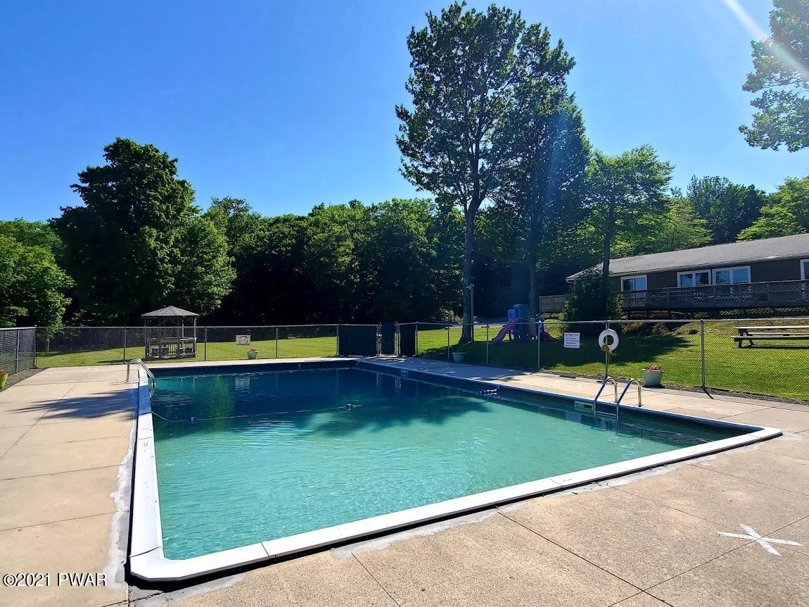 110 Beaver Run Road Greentown, PA 18426 - Photo 29 of 31 3-Pool