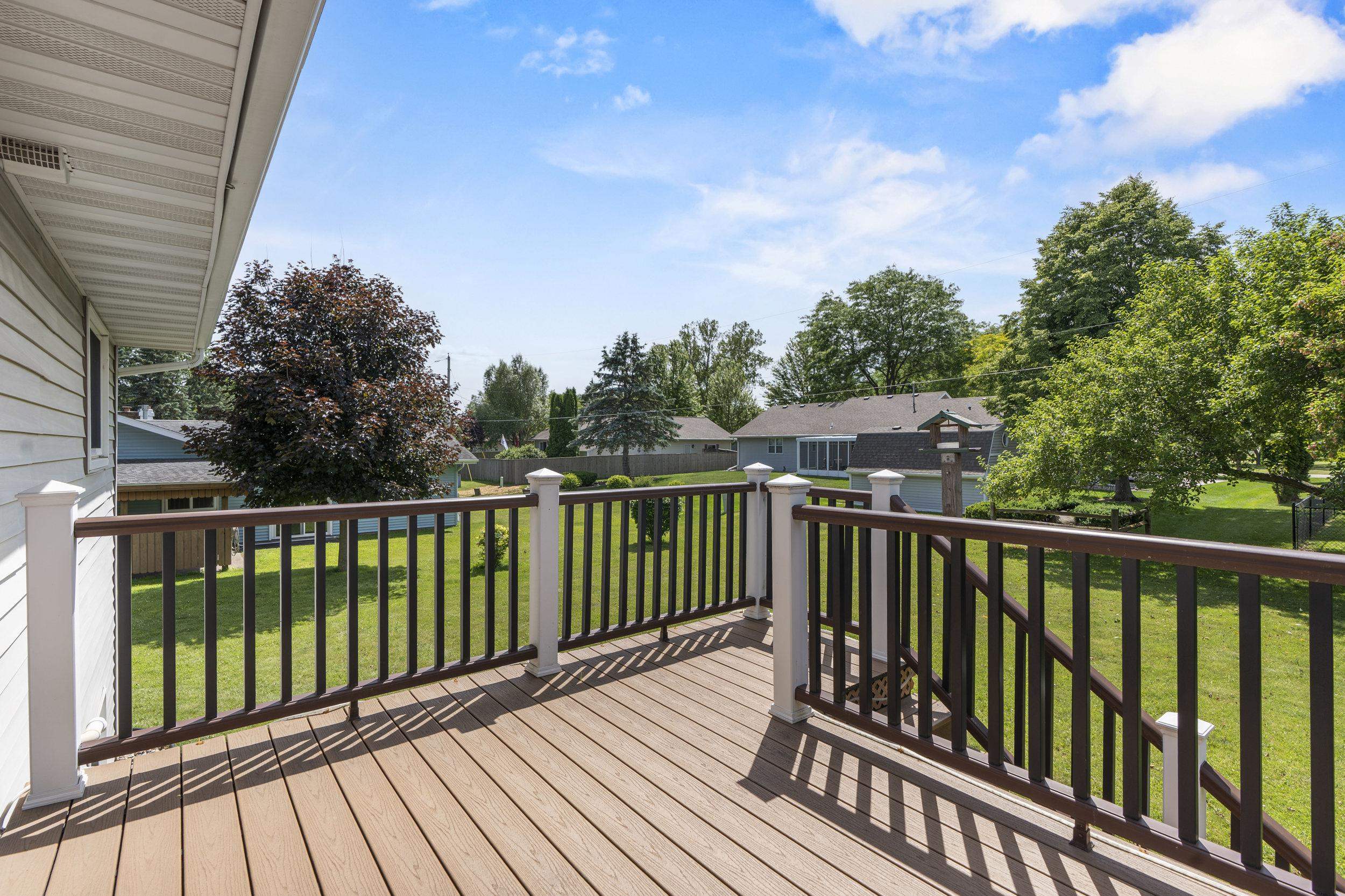 N469 Mayflower Road Appleton, WI 54914 - Photo 50 of 67