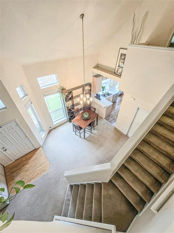 6846 Winston Drive Frisco, TX 75035 - Photo 23 of 32