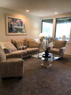 20249 Boca W Drive, Unit 2604 Boca Raton, FL 33434 - Photo 25 of 33 IMG_0153 (1)