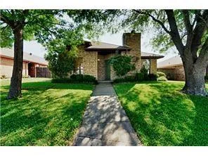 $1,850 | 1114 Concord Drive, Mansfield, TX 76063