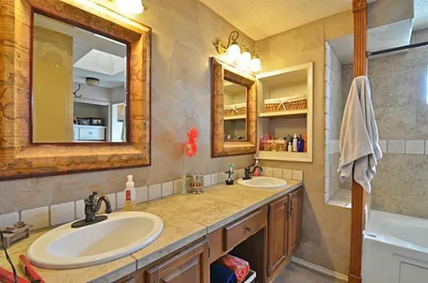 $1,850 | 1114 Concord Drive, Mansfield, TX 76063