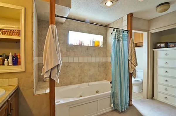 $1,850 | 1114 Concord Drive, Mansfield, TX 76063