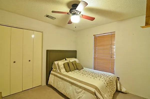 $1,850 | 1114 Concord Drive, Mansfield, TX 76063