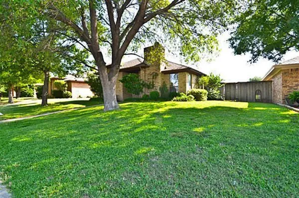 $1,850 | 1114 Concord Drive, Mansfield, TX 76063