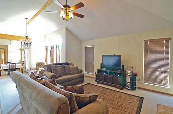 $1,850 | 1114 Concord Drive, Mansfield, TX 76063