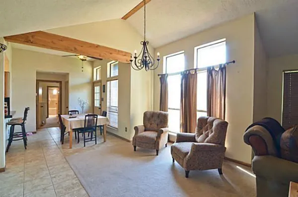$1,850 | 1114 Concord Drive, Mansfield, TX 76063