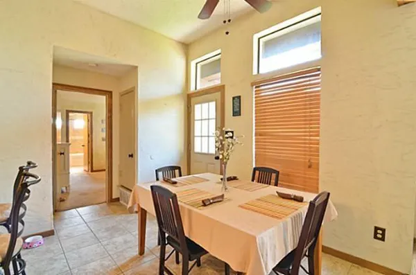 $1,850 | 1114 Concord Drive, Mansfield, TX 76063