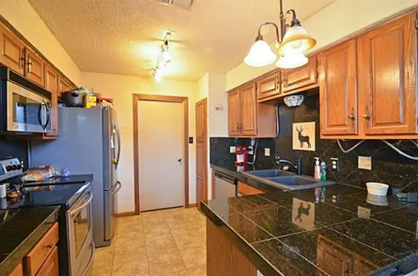 $1,850 | 1114 Concord Drive, Mansfield, TX 76063