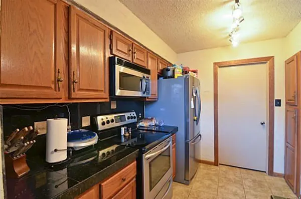 $1,850 | 1114 Concord Drive, Mansfield, TX 76063