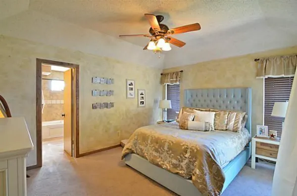 $1,850 | 1114 Concord Drive, Mansfield, TX 76063
