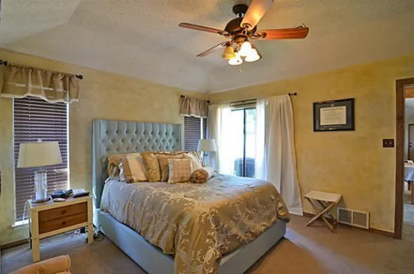 $1,850 | 1114 Concord Drive, Mansfield, TX 76063