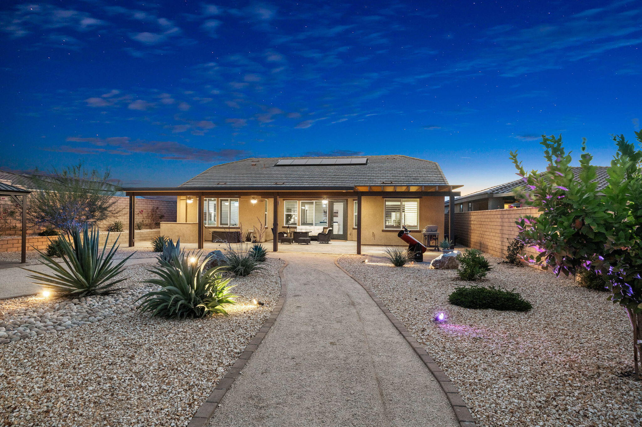 41876 Regona Road Indio, CA 92203 - Photo 6 of 83 88-web-or-mls-JLRegona_OPMG_0526_088
