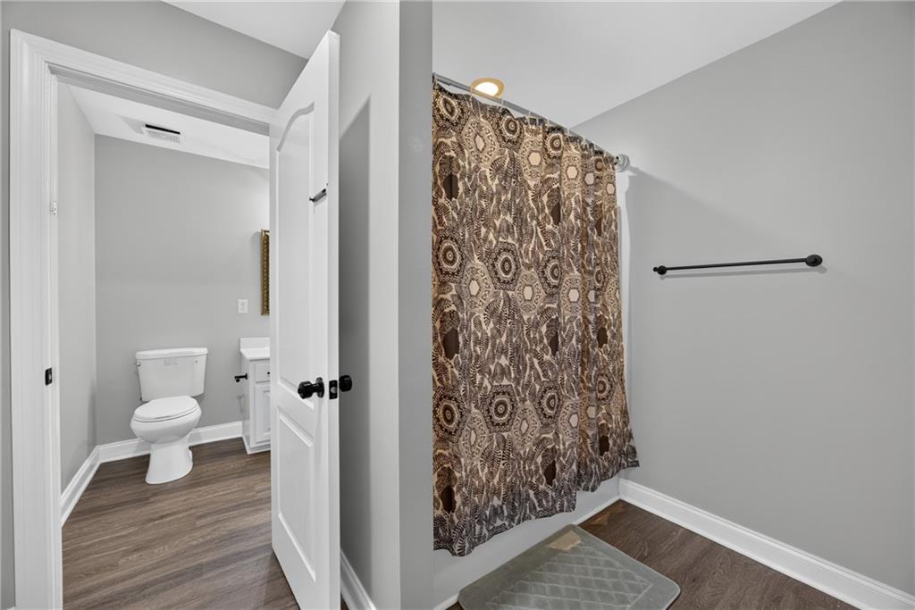 312 Fields Road McDonough, GA 30253 - Photo 27 of 52 Gallery Image 27