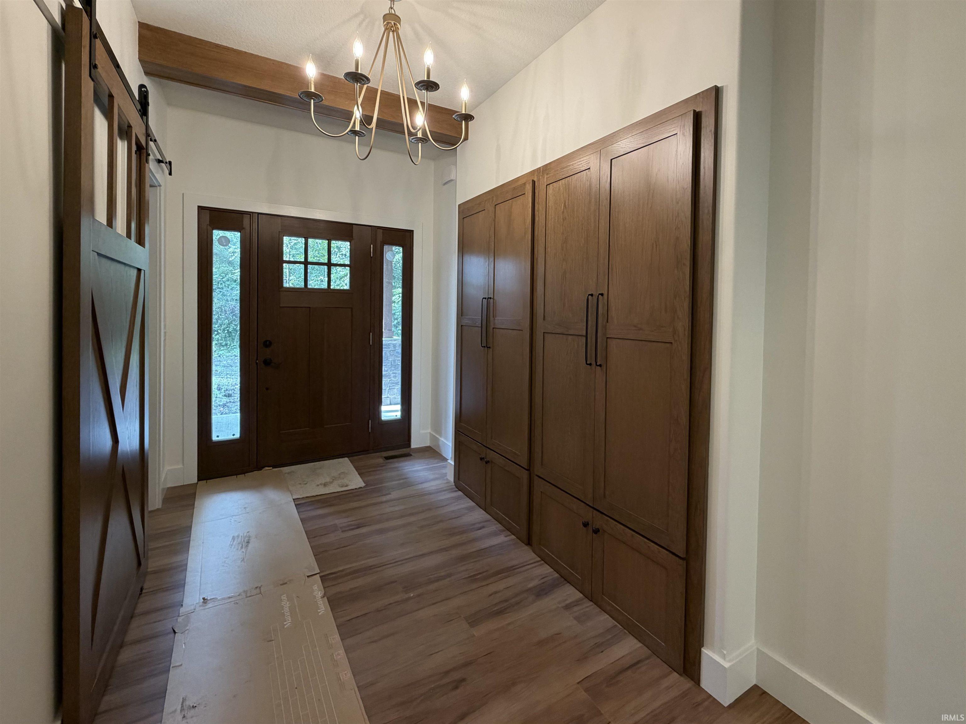 8121 Rothman Road Fort Wayne, IN 46835 - Photo 11 of 47 Gallery Image 11