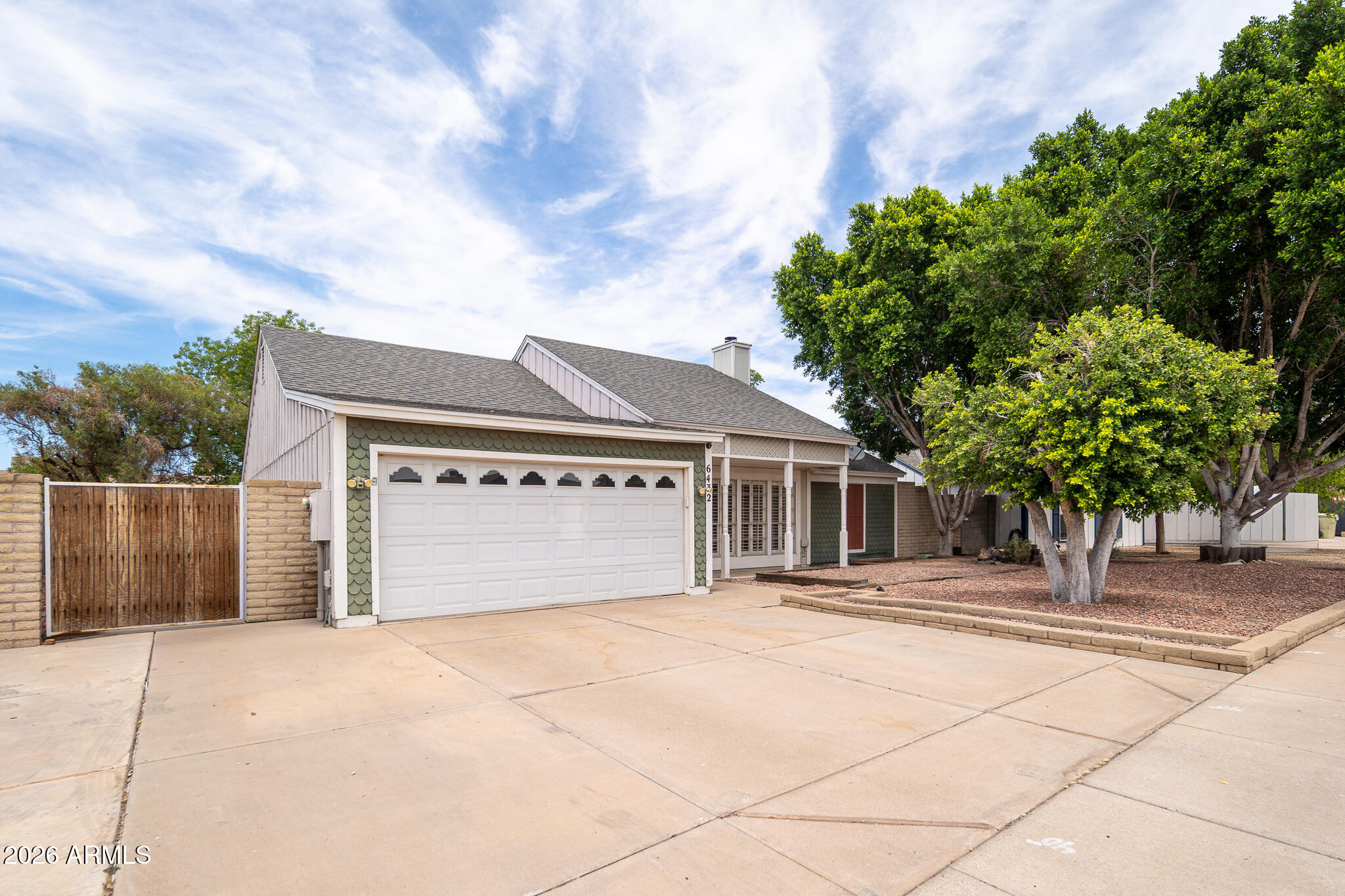 6432 West Grandview Road Glendale, AZ 85306 - Photo 36 of 38