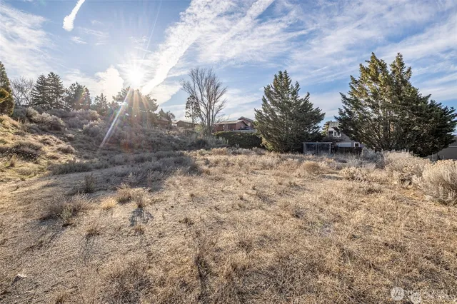 $169,980 | 155 Stoney Brook Lane, Wenatchee, WA 98801