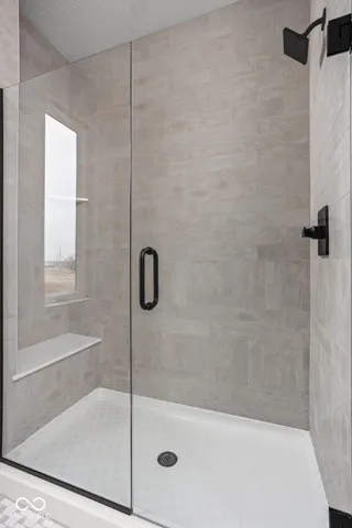 $529,000 | 17447 Carrier Drive, Westfield, IN 46074