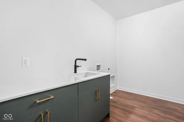 $529,000 | 17447 Carrier Drive, Westfield, IN 46074