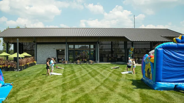 $529,000 | 17447 Carrier Drive, Westfield, IN 46074