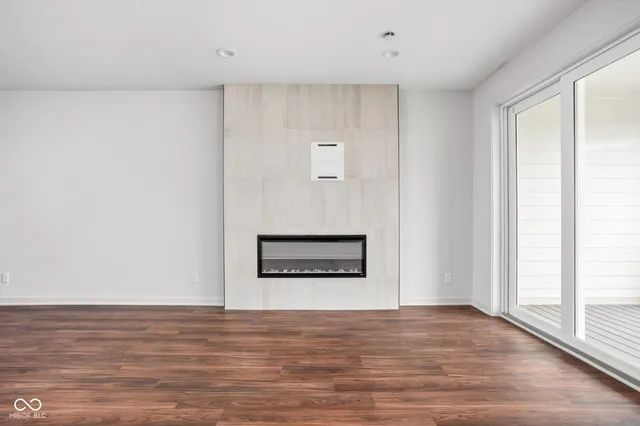 $529,000 | 17447 Carrier Drive, Westfield, IN 46074